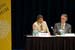 Prominence Forum - 33