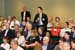 Prominence Forum - 51