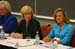 UDForum-051008-0008