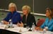 UDForum-051008-0024