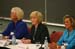 UDForum-051008-0028