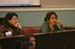 UDForum-051008-0031