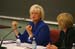 UDForum-051008-0035