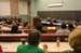UDForum-051008-0040
