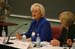 UDForum-051008-0045