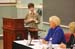 UDForum-051008-0053