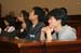 UDForum-051008-0057