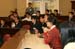 UDForum-051008-0058