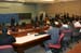 UDForum-051008-0063
