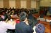 UDForum-051008-0065