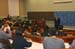 UDForum-051008-0067