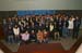 UDForum-051008-0076