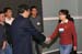 UDForum-051008-0077