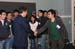 UDForum-051008-0078