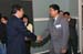 UDForum-051008-0081