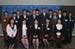 UDForum-051008-0094
