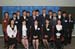 UDForum-051008-0095