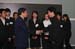 UDForum-051008-0097