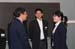 UDForum-051008-0100
