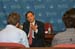 UDForum-051008-0109