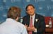 UDForum-051008-0110