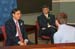 UDForum-051008-0120