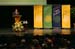 UDForum-051008-0186