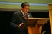 UDForum-051008-0206