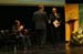 UDForum-051008-0246