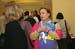 UDForum-051008-0303