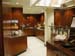 BuffetArea4325