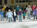Family Fun Skate026