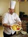 Hotel-ChefMark-34