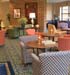 HotelLounge6896