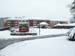 HotelinSnow4726