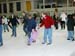 Ice Rink069