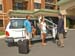 MariottShuttle05