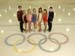 OlympicRings004