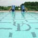Outdoor-Pool002