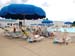 OutdoorPool-2007051