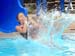 OutdoorPool-2007067