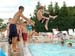 OutdoorPool-2007100