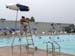 OutdoorPoolShots18