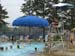 OutdoorPoolShots43