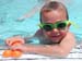 Pool071806-066