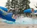 PoolOverviewShots5