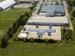 SpringAerials06-230