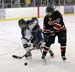 WmIceHockeyClub-040