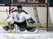 WmIceHockeyClub-471