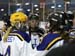 WmIceHockeyClub-737
